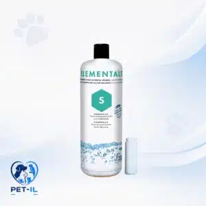 פאונה מרין ELEMENTALS TRACE S 1000ml