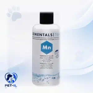 פאונה מרין ELEMENTALS TRACE Mn 250ml